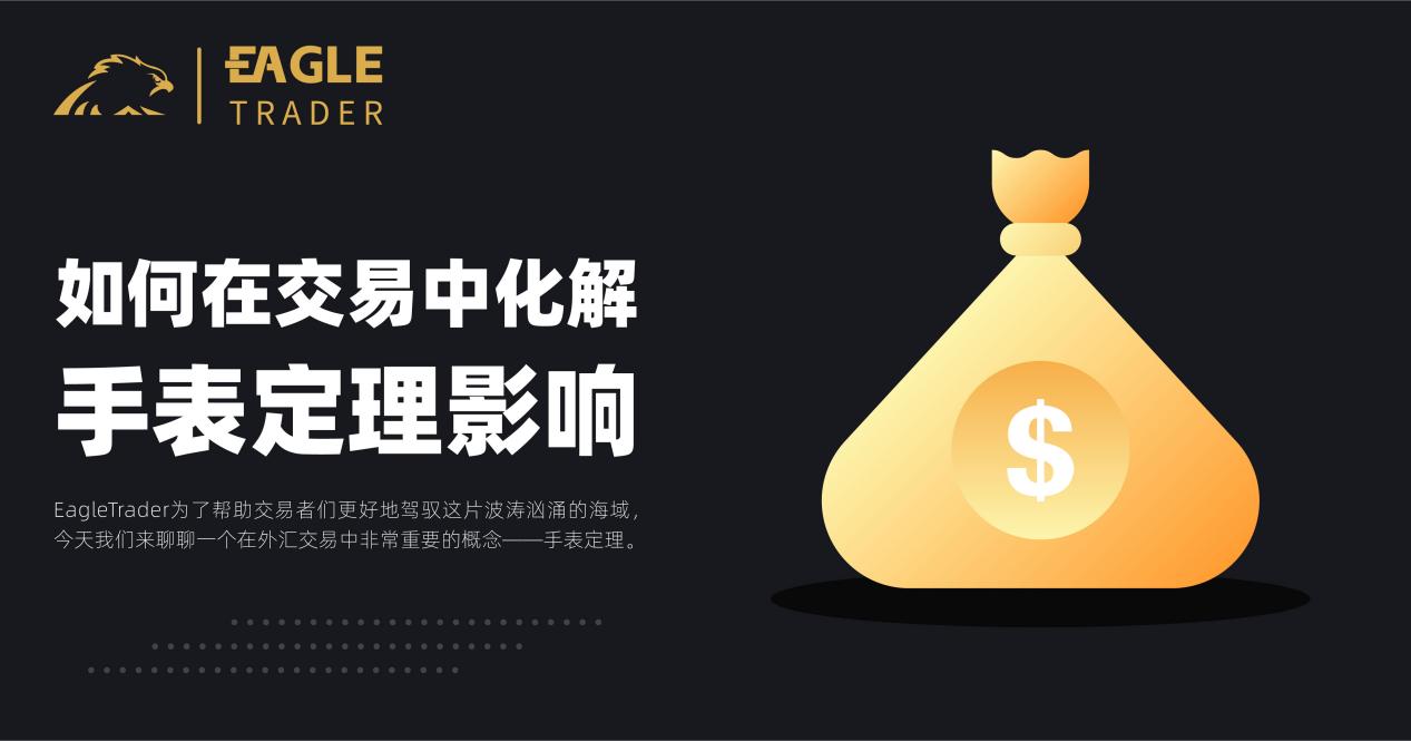 4ԪͶ�ʹ����app